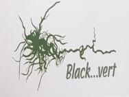 Black…vert