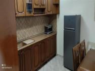 2 Bedrooms Apartment In Walking Distance From Center