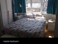 Double Rooms In Shared Home – zdjęcie 2