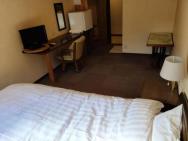 Business Hotel Nishiwaki - Vacation Stay 70551v – zdjęcie 4