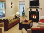 Cozy Cabin W/ Indoor Fireplace & Tranquil Views – zdjęcie 1