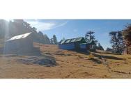 Himalayan Heritage Camps & Resorts – zdjęcie 6