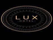 Lux Hotel I - Andahuaylas
