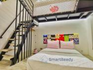 Sunway Grid By Sr Home