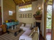 Beautiful And Cozy Home In Rionegro