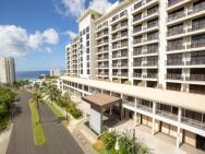 The Bayview Hotel Guam