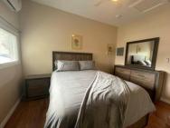 1 Bedroom Rental In Bancroft Off Atv Trail – zdjęcie 3
