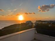 Arrifana Sunset Sea View Villa – photo 2