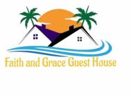Faith And Grace Guest House – photo 2