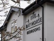 The Bay Horse Hotel – zdjęcie 4