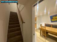Longstays West Finchley 8 Guests By Synth Accommodation Serviced Apartments – photo 5