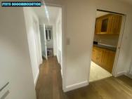 Longstays West Finchley 8 Guests By Synth Accommodation Serviced Apartments – photo 6