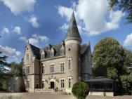 Château Des Reynats – photo 1