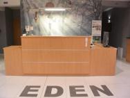Hotel Eden – zdjęcie 3