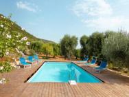 Eremo Sant'antonio X14 With Pool, Terrace And Parking – zdjęcie 5
