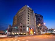 Apa Hotel Utsunomiya-ekimae – zdjęcie 1