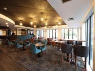 Knowsley Inn & Lounge Formally Holiday Inn Express – photo 2