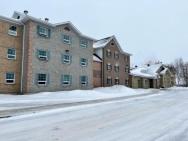 Residence & Conference Centre - Timmins – photo 2
