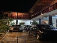 Watukarung Sackstone Guesthouse – photo 2