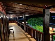 Watukarung Sackstone Guesthouse – photo 7