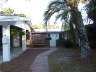 A Beachfront Palm House Home – photo 2