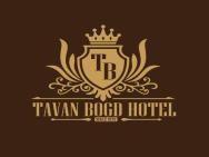 Tavan Bogd Hotel