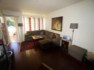 Apartement In Drammen Close To The Main City