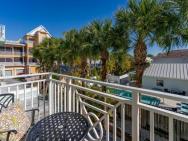 -the Bonita Paddle 2 2- Your Home Away From Home In Paradise Condo – photo 2