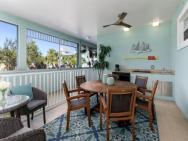 -the Bonita Paddle 2 2- Your Home Away From Home In Paradise Condo