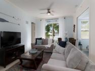 -the Bonita Paddle 2 2- Your Home Away From Home In Paradise Condo – photo 6