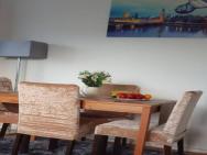 1 Bed Flat - 5 Min From The Tube – zdjęcie 5