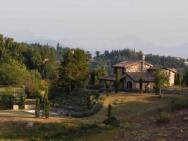 Villa Tramonto – zdjęcie 2