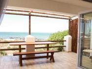 Africa Sun Beach Villa