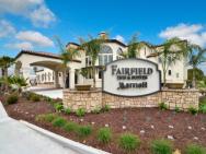 Fairfield Inn & Suites Santa Cruz - Capitola – photo 2