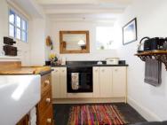 Pass The Keys Cosy Cottage In Corris One Wellbehaved Dog Welcome – zdjęcie 3