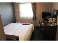 Business Hotel Goi Onsen - Vacation Stay 78235v