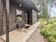 Beautiful Home In Steinsholt With Sauna, Wifi And 4 Bedrooms – zdjęcie 7