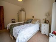 The Old Plough, Rustic Flat, Super King Bed Or Twins, En-suite, Secure Parking, Free Wi-fi, Corporates Welcome – zdjęcie 7