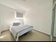 Lovely - 3 Bedroom Apartment In Santo Domingo Este 2b – photo 2