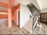 Lovely - 3 Bedroom Apartment In Santo Domingo Este 2b – photo 6