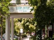 Stern Hotel Soller – zdjęcie 6
