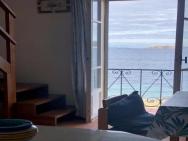 13 Pineta - Porto Faro Vista Sull'isola Di La Maddalena