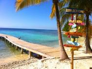 Coral Beach Village Resort – zdjęcie 1