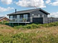 Holiday Home Ortwin - 450m From The Sea In Western Jutland By Interhome – photo 4