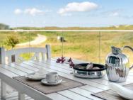 Holiday Home Ortwin - 450m From The Sea In Western Jutland By Interhome – photo 6