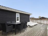 Holiday Home Aika - 500m From The Sea In Western Jutland By Interhome – photo 4