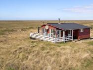 Holiday Home Blomma - 350m From The Sea In Western Jutland By Interhome