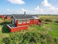 Holiday Home Mortensen - 350m From The Sea In Western Jutland By Interhome – photo 3