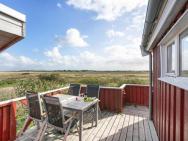 Holiday Home Mortensen - 350m From The Sea In Western Jutland By Interhome – photo 7