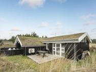 Holiday Home Alessia - 2km From The Sea In Western Jutland By Interhome – photo 7